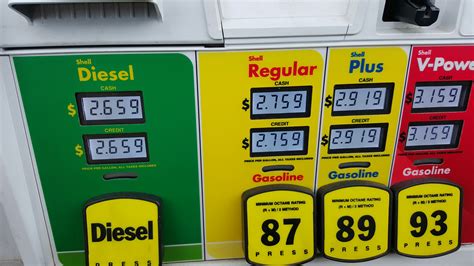 Seattle On-Highway <b>Diesel</b> <b>Fuel</b> Retail <b>Price</b> (Dollars per Gallon) 4. . Diesel fuel near me price